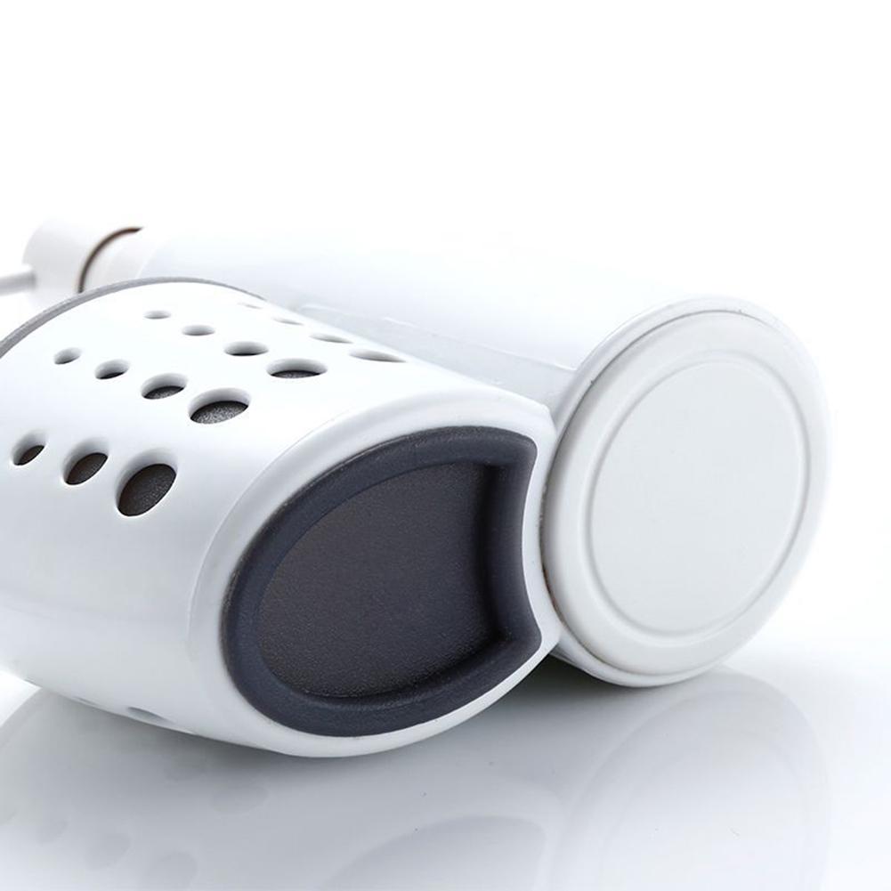 Дозатор мыла 2 в 1 с органайзером-подставкой для губки для кухни