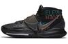 Kyrie 6 EP 'Shot Clock' BQ4631-006