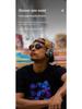 Модные наушники Graffiti Bluetooth: Беспроводные, шумоподавляющие, полноразмерные наушники для спорта и игр. Универсальная совместимость.