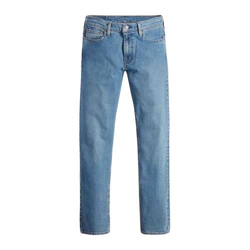 Levis Mens 511 As It Was Adv Slim Jeans