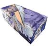 Goddess of Victory: NIKKE Illustration Card Box NT Guren