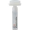 Kuretake Cleaner POSTCHALK CLEANER 50MMTIP 50ML