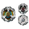 BEYBLADE X BX-27 Случайный Бустер Сфинкс Капюшон Выбор