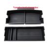 BYD Yuan Plus ATTO3 Trunk Storage Organizer