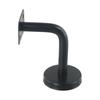1Pcs Stair Railing Guardrail Hand Rail Holder Balustrade Bracket  For Hospitald Office Home