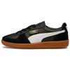 New Palermo 'Black Feather Grey Gum' Women's 397647-03