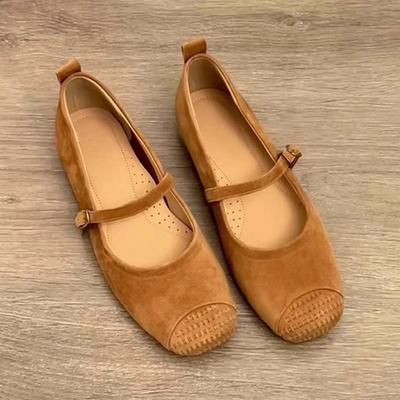 Модные балетки Женские лоферы Туфли Неглубокие Модные сандалии Летняя Повседневная Женская Спортивная обувь 2025 Дизайнерская Обувь для ходьбы Zapatillas De Mujer