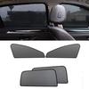 Daihatsu Taft LA900S / LA910S Type Sun Shade for Cars from June 2020 To
