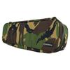 Speero Session Camouflage Rig Pouch