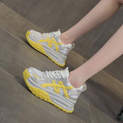 Женская обувь – Кроссовки