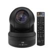 YSX YSX-GT4K 4K UHD 16x Optical Zoom Video Conference Camera (CN version)