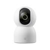 Умная камера Xiaomi Mijia C700 4K 8MP 360° с ИИ для умного дома