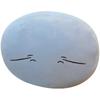 Haesol Animal Character Doll That Sleeps with Slime Affection In Its Past Life, Sullen Blue, Korean Baby Products