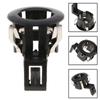 Новый 4 шт. PDC Датчик помощи при парковке Фиксатор 89348-33080 Для Toyota Tundra 2007-2013
