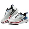 Мужские беговые кроссовки GO RUN Elevate 220851