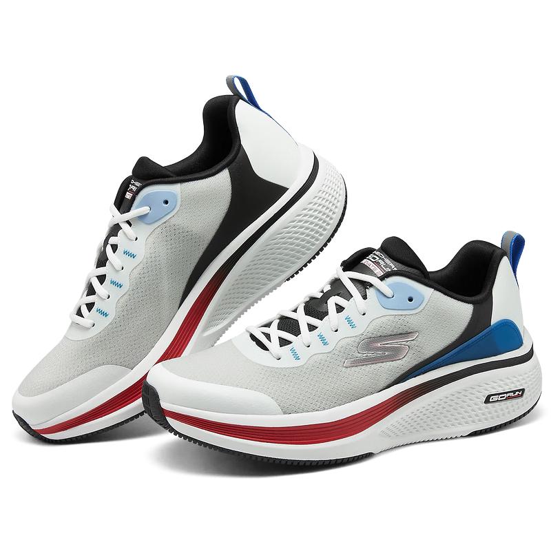 Skechers Мужские беговые кроссовки GO RUN Elevate 220851