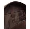 Gino Rossi Рюкзак GIN-B-003-CCC-06 Коричневый