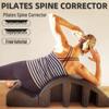 Корректор позвоночника Limei Yoga ARC Pilates для реабилитации при сколиозе и кифозе