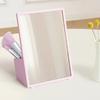 Storage Box Square Mirror