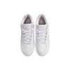 adidas Низкие баскетбольные кроссовки Midcity 'Cloud White' ID5391
