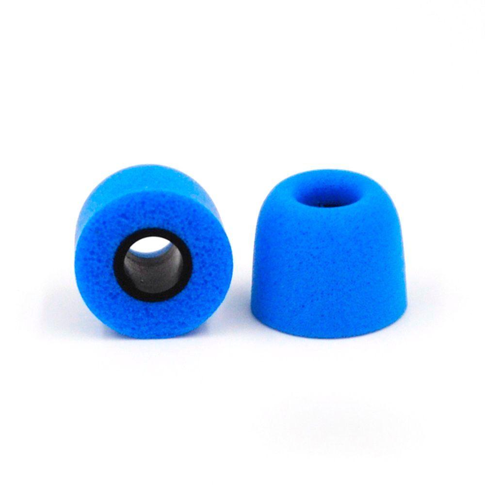 Новые мягкие шумоизолирующие амбушюры из пены с эффектом памяти T100 T200 T300 T400