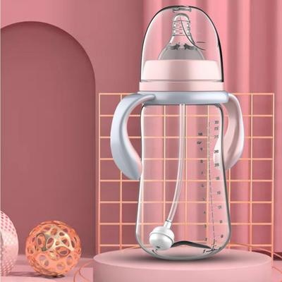 Кормление из бутылочки – Бутылочки