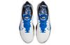 Nike Air Zoom Bb Nxt Ep Гипер Роял DB9991-100