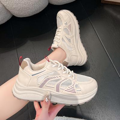 Женская обувь – Кроссовки