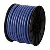Takagi Garden Twister 18 x 23 мм PH02018NB050LB