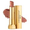 Coloressence Помада Pure Matte | Стойкость 9 часов | Водостойкая и Высокопигментированная | Нанесение в один слой - Fresh Brew, 3,3 г