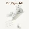 [Dr.Reju-All] Укрепляющий крем с PDLLA 30 мл