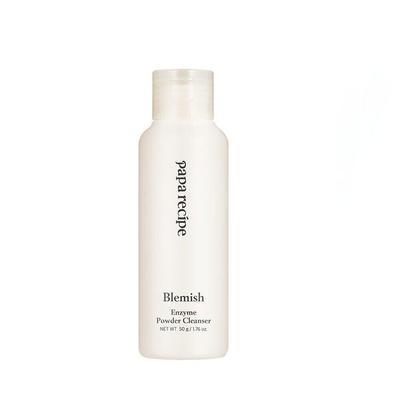 Очищающий порошок с ферментами Blemish