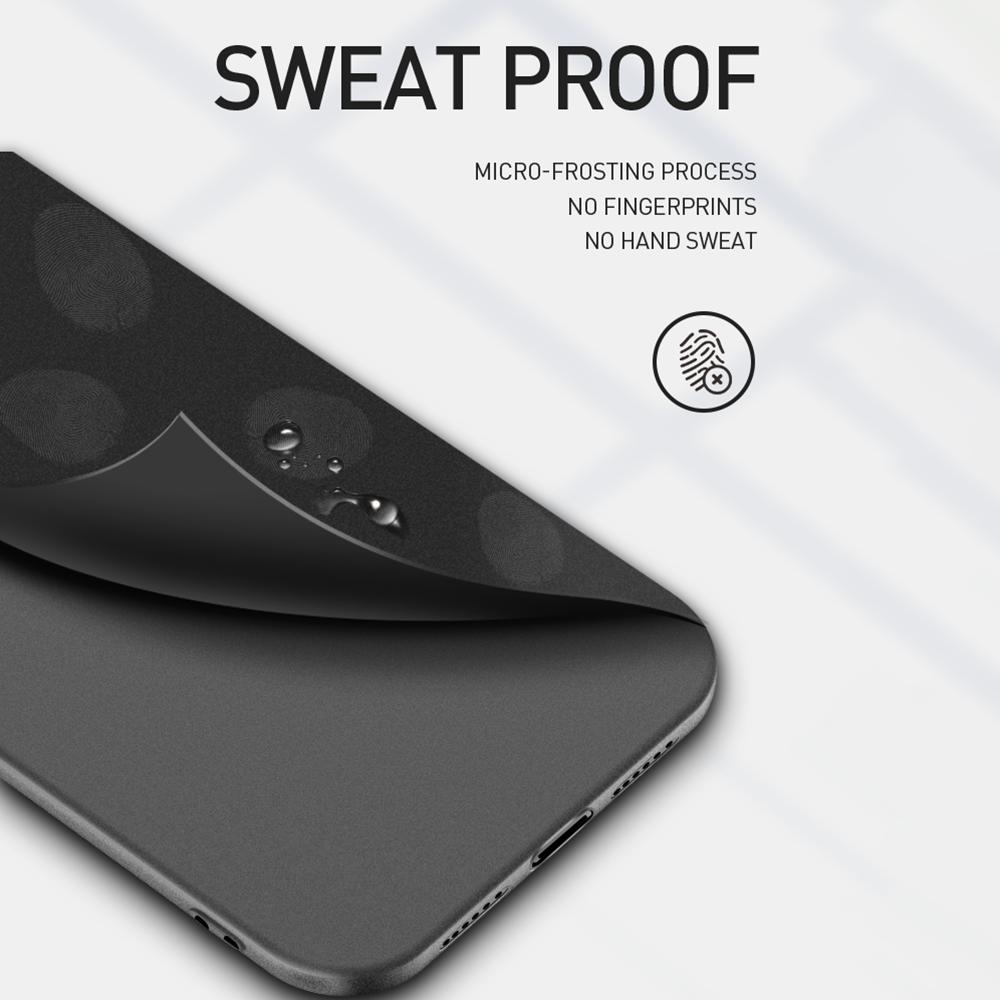 Dollar Money Art Phone Case For iPhone Samsung Galaxy Redmi Xiaomi Oppo OnePlus Note S A 7 8 9 10 11 12 13 14 20 21 22 23 53 54 Pro Max Plus Ultra