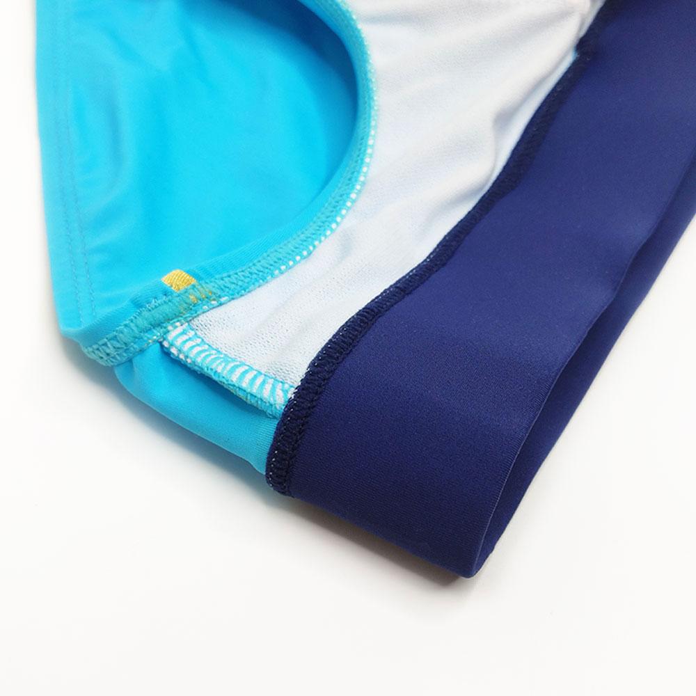 Мужские плавки, плавки, облегающие сексуальные купальники, пляжная одежда для загара, серфинга