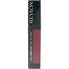 ColorStay Satin Ink 005 Mouth Makeup Apply Directly To Lips Using the Applicator Provided. Apply Directly To Lips Using the Applicator Provided
