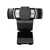 Logitech C930c Business Webcam