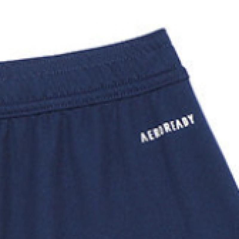 Adidas W Шорты Entrada 22 Шорты