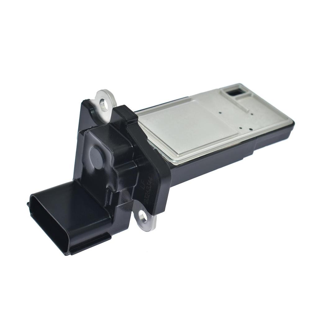 Расходомер воздуха AFH70M-122