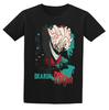 Officially Licensed Dan Da Dan  Okarun TShirt