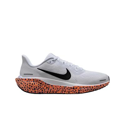 (в) Air Zoom Pegasus 41 Electric