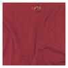 Elvis Presley Unisex Adult Comeback T-Shirt