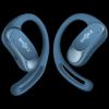 Shokz OpenFit Air T511 Наушники Bluetooth с открытым ухом