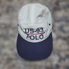 Б/у Кепка Polo Ralph Lauren US-93