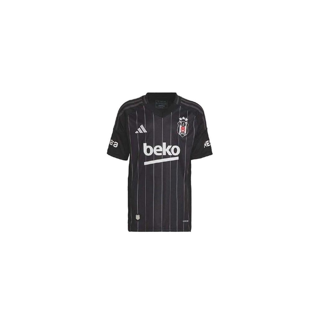 Adidas Beikta Jr Jersey Kk. 24-25