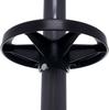 Tire rack KD1363