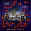 The Red Monarch by Bella Ellis Paperback Book 9781529363401