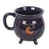 The Magic Is In You Cauldron Mug