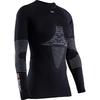 X-BIONIC Long-Sleeve Base Layer Energizer 4.0