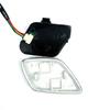 Accessories For Volvo FH FMX E6 Hand Drive 22719326 22719326-P06 Truck Gear Shift Control Lever