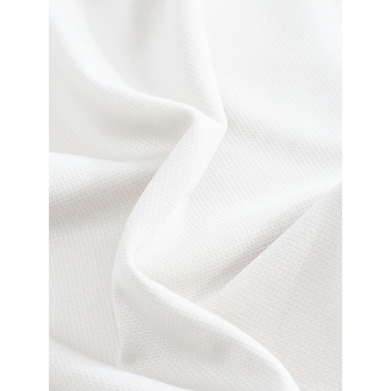 Весенняя мода прямые повседневные брюки мужские спортивные штаны на кулиске эластичная талия микро свободные нейтральный ветер спорт тренд универсальный